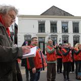 Aalten, FNV, actie bloemenvouwers, 31 maart 2016 025.jpg